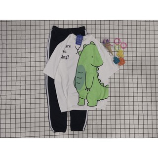 Áo Đá Bóng Nam Kool SD02