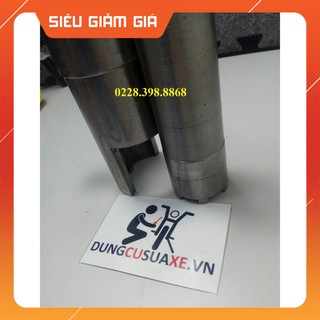 [HÀNG CHÍNH HÃNG] [ ẢNH THẬT]  Sửa xe máy.Bắn cổ lồng YAMAHA   [CHO KHÁCH XEM HÀNG]