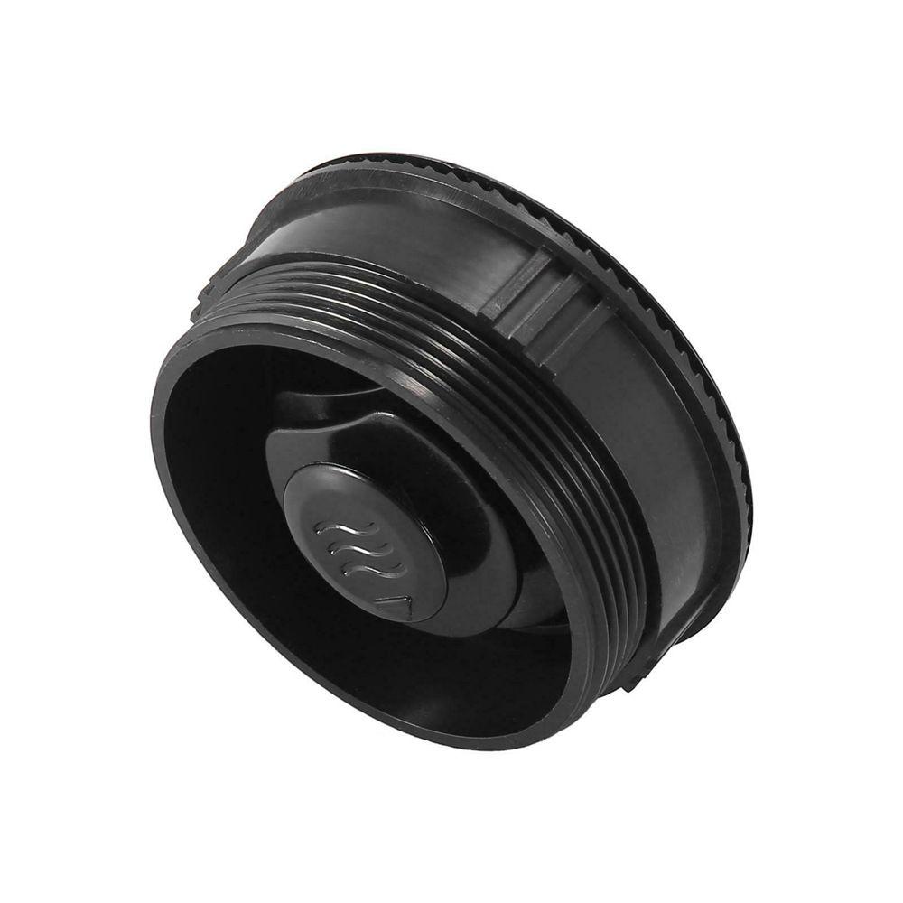 Vỏ Bọc Lỗ Thông Gió Bằng Nhựa Cho Xe Hơi / Tàu Thuyền RV