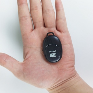 Remote chụp hình cho điện thoại
