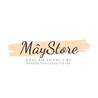 MayTrang_Store