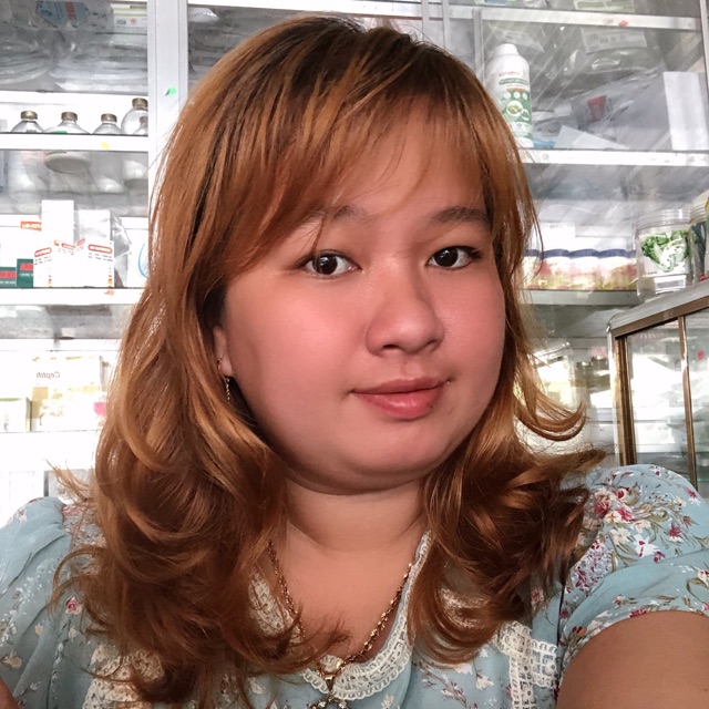 Chuyên hàng giá rẻ