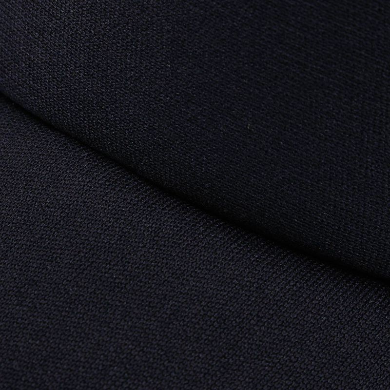 Mũ lưỡi trai nam phối lưới