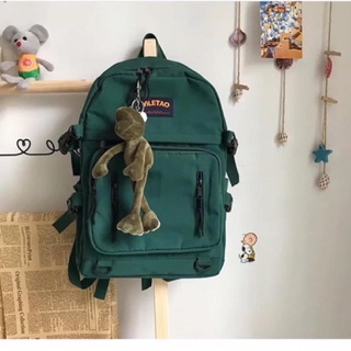 Balo học sinh/ balo du lịch