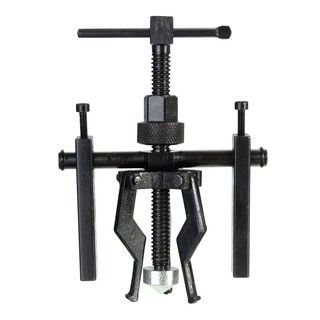 Vam ,cảo 3 chấu mở vòng bi,bạc đạn trong 16_38 mm