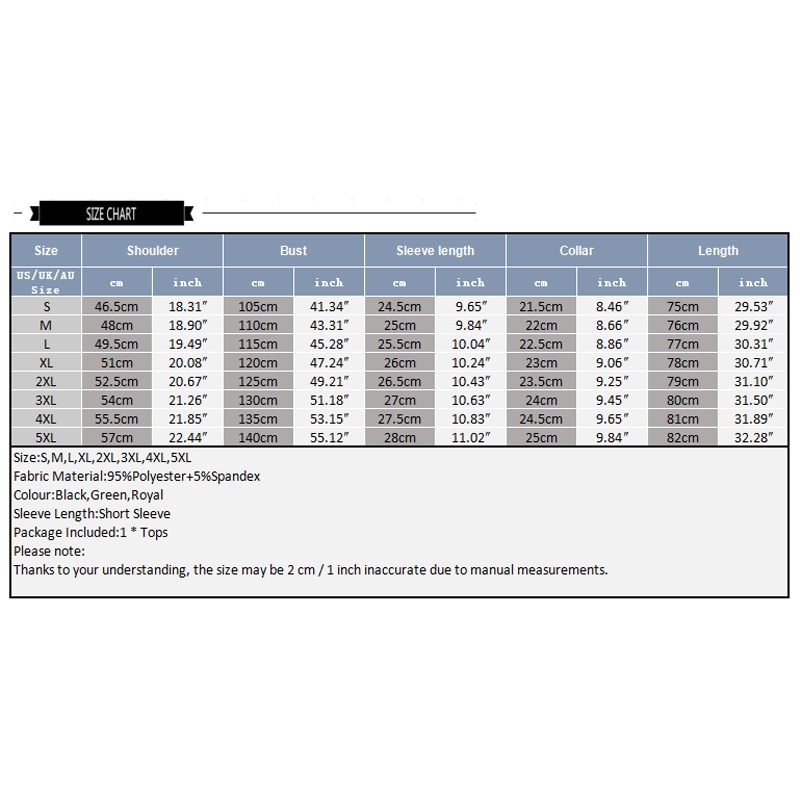 INCERUN Áo Thun Ngắn Tay Cổ Tròn Thời Trang Mùa Hè 3 Màu Cho Nam