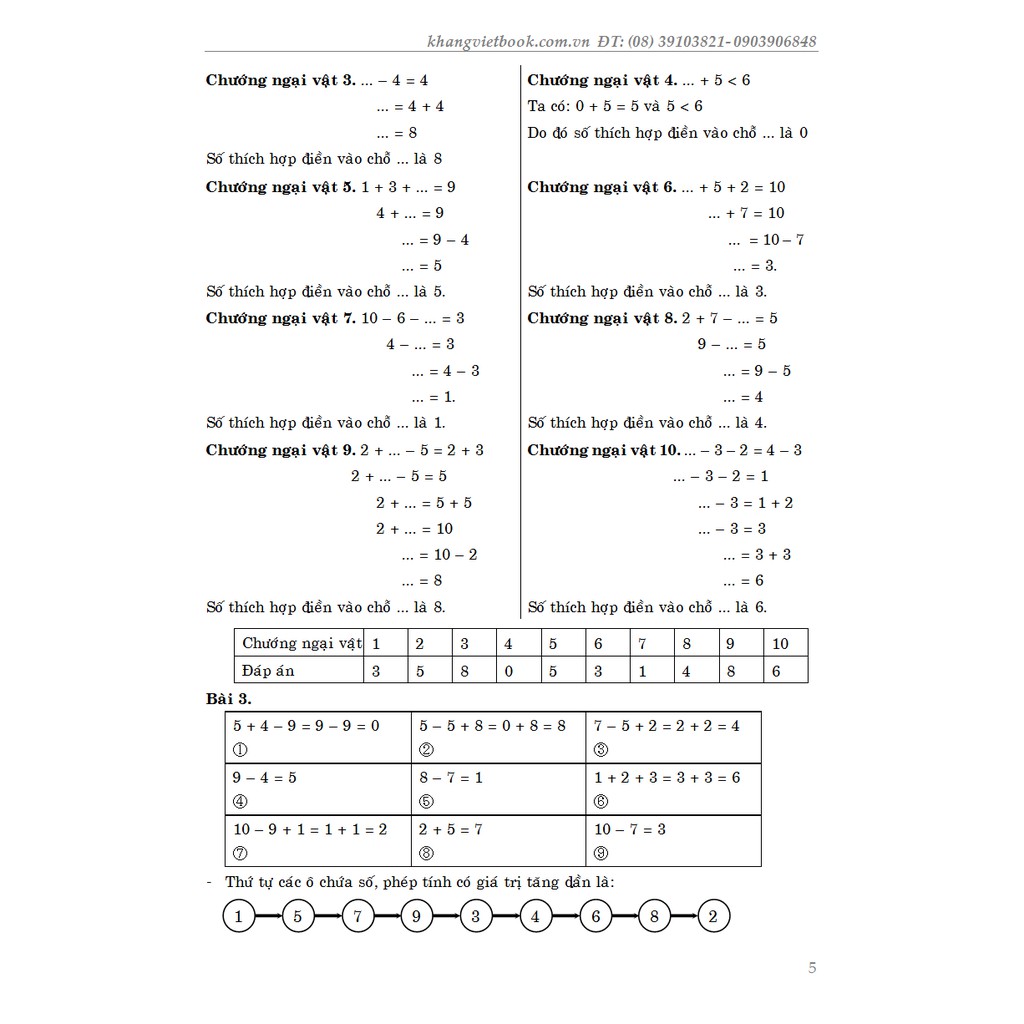 Sách - Giải Sách Violympic Toán 1 Tập 2 Phiên Bản 2.0 | BigBuy360 - bigbuy360.vn