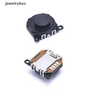 Nút Điều Khiển 3d Dành Cho PSP 1000