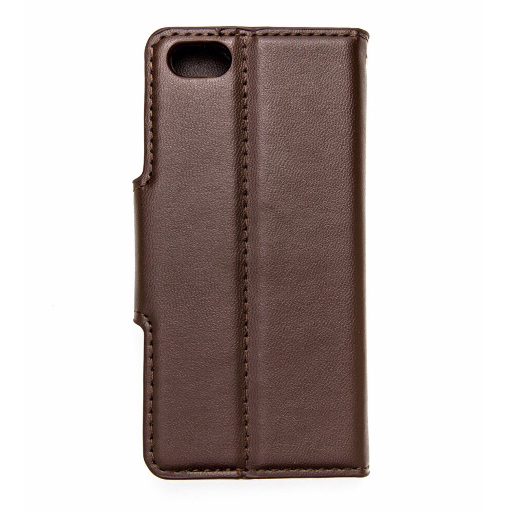 Bao da nắp gập cho điện thoại iphone 6splus/7splus/8splus/x/xr/xsmax/11/11pro/11promax/12mini/12pro/12promax