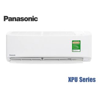 Điều hòa panasonic cu/cả xpu12wkh-8