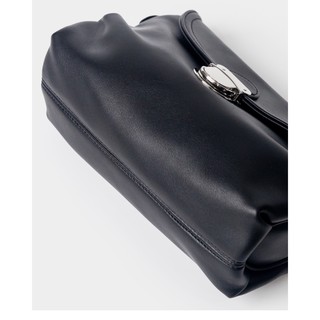 Túi xách nữ SOL SISTA Cloud Bag