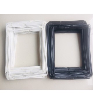 Ron  ipad 2 hàng mới