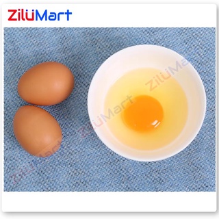 Trứng gà tươi (hộp 10 cái) thơm ngon