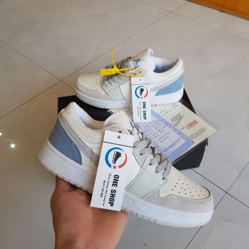 [FULL BOX+BILL+ ẢNH CHỤP TẠI SHOP] giày thể thao cao cấp dành cho cả nam và nữ 36_44 | BigBuy360 - bigbuy360.vn