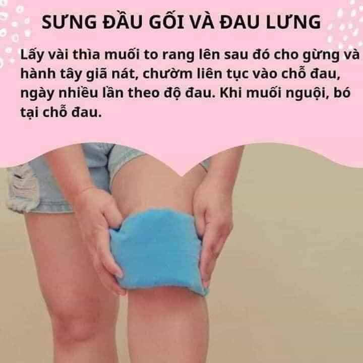 [HÀNG CHÍNH HÃNG] Muối hồng Himalay-Hima's Qaisa, Muối khoáng, muối ăn, muối tắm, muối tự nhiên, muối gia vị, muối sạch