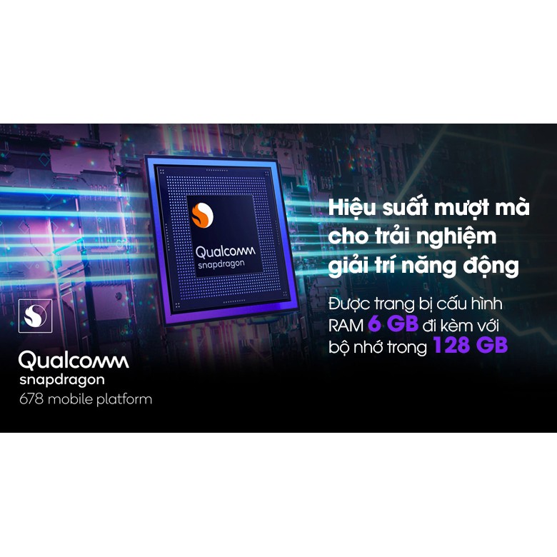 Điện thoại Xiaomi Redmi Note 10 (4GB/64GB) - Hàng Chính Hãng Phân Phối Của Digiworld Mới 100% | BigBuy360 - bigbuy360.vn