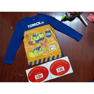 Set aoa cotton cho zai