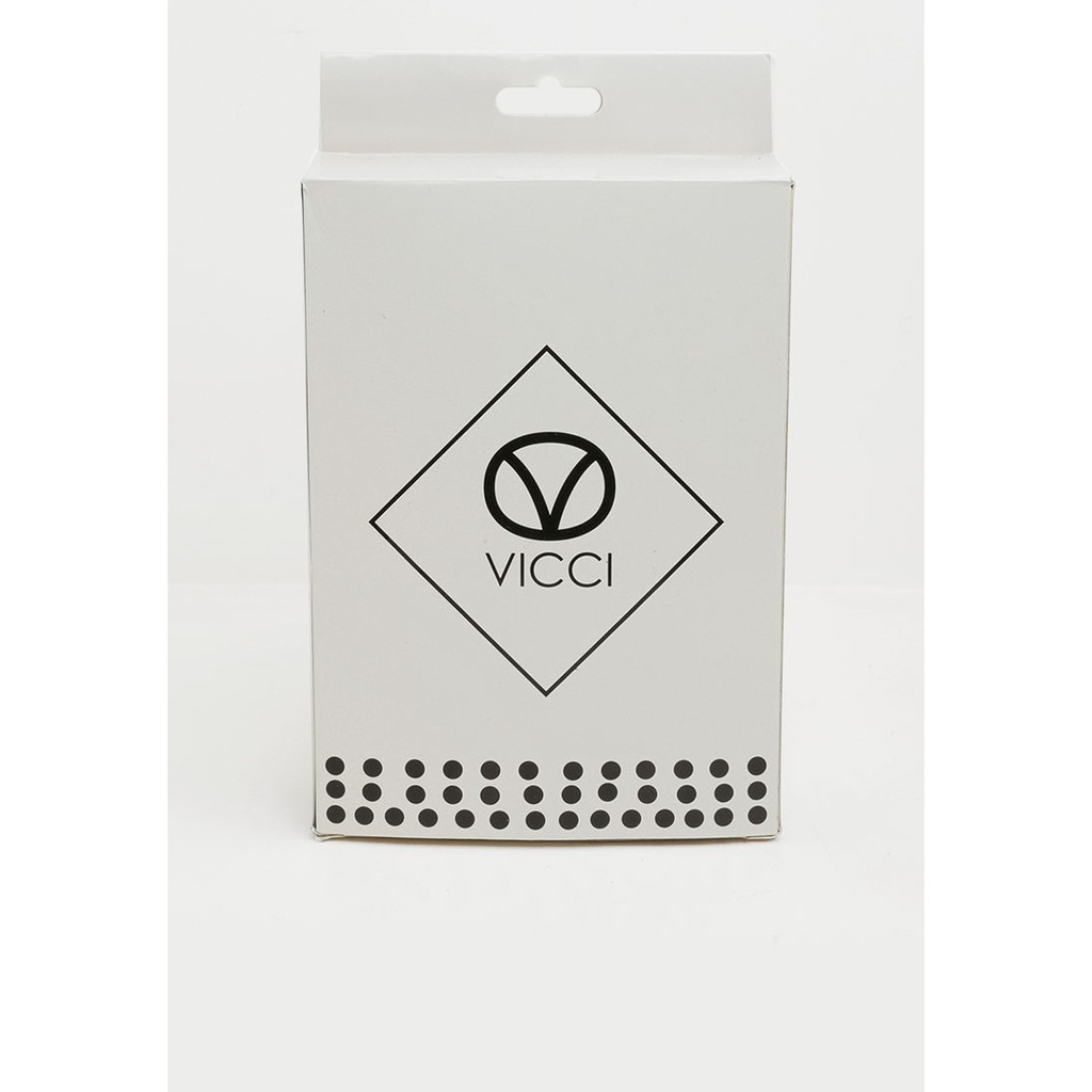 Quần Legging Vicci nâng mông, chất liệu umi Hàn cao cấp | BigBuy360 - bigbuy360.vn