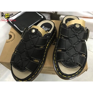 DÉP DOCTOR 2014 CHÍNH HÃNG THÁI LAN FULL BOX BẢO HÀNH 2 NAM