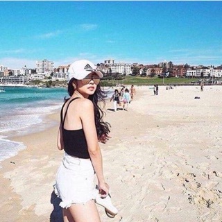 mũ ny das siêu đẹp hi