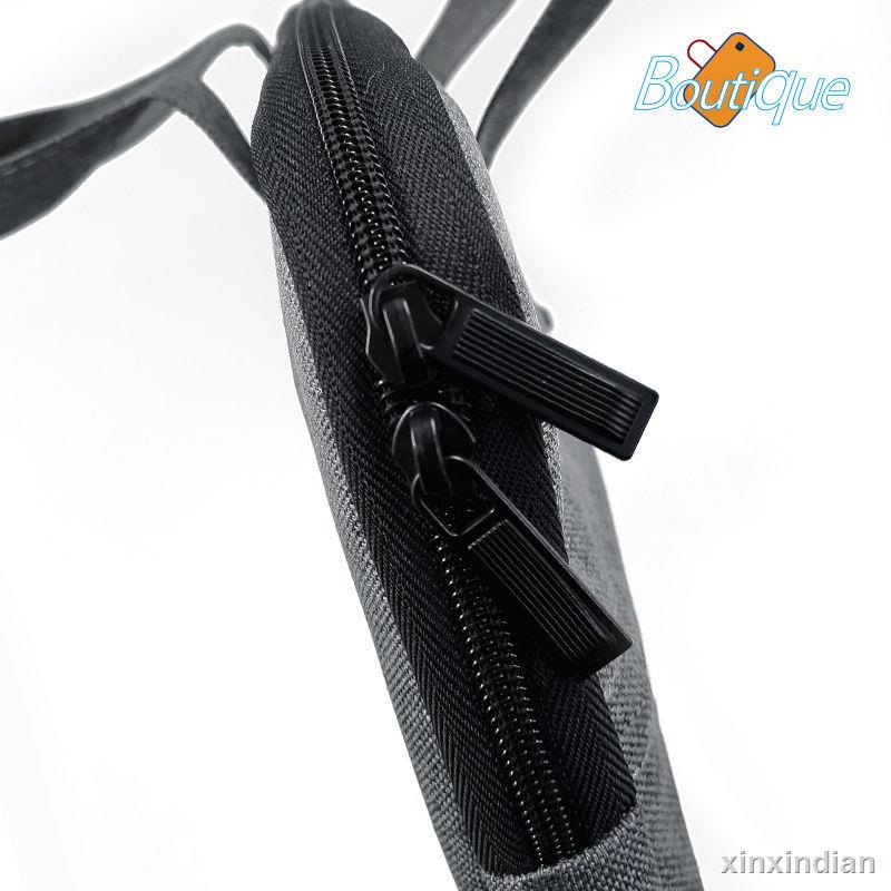 Cặp táp đựng tài liệu văn phòng có khóa kéo tiện lợi | BigBuy360 - bigbuy360.vn