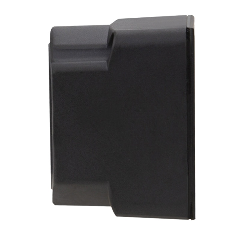 Rơ Le Nhạy Cảm Ứng Điện Áp Kép EDB * Phổ Biến 12V 140 Amp Cho Tàu Thuyền