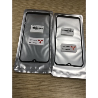 Ép, thay mặt kính Oca Vsmart Joy 2 Plus