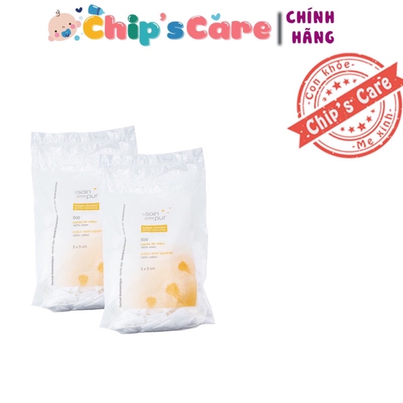 ̂   ̂̉     ́               ̂́