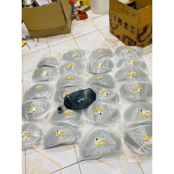 Mão zipat gắn được các loại xe nha anh em ơi