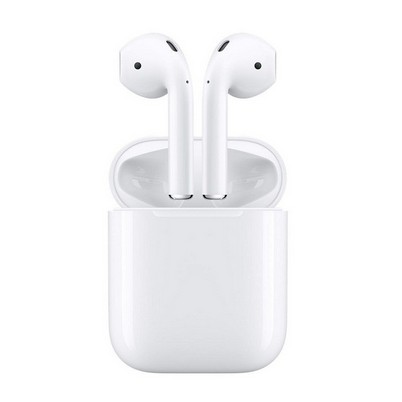 [QUÀ TẶNG LÀ GÓI XẢ VẢI KHÁCH HÀNG NHÉ] Tai nghe bluetooth không dây Inpods i12 TWS | BigBuy360 - bigbuy360.vn