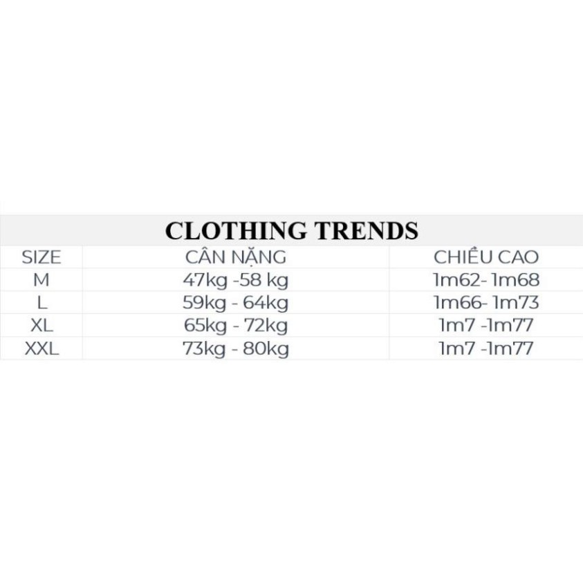 Áo Thun Nam Có Cổ Ngắn Tay Vải Cotton Xuất Xịn In Thêu DO, Chuẩn Form, Sang Trọng Lịch Lãm | BigBuy360 - bigbuy360.vn