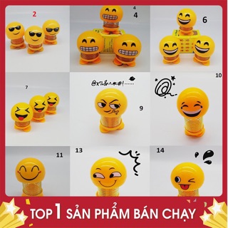Thú nhún lò xo