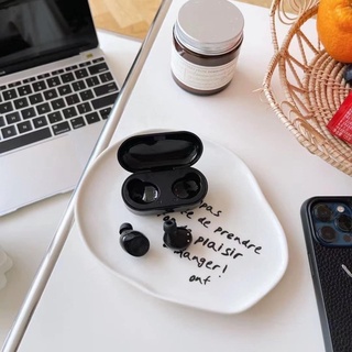 Tai nghe Bakeey TW60 bluetooth 5.0