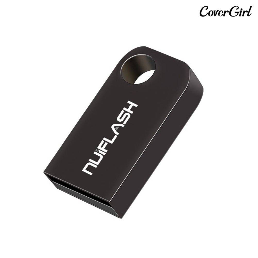 Ổ Đĩa Usb 3.0 Nuiflash 2-64gb Chống Thấm Nước | BigBuy360 - bigbuy360.vn