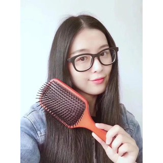 Lược chải gỡ rối tóc