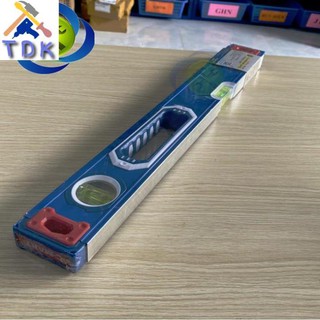Thước thuỷ C-Mart D0013-12 300mm có từ
