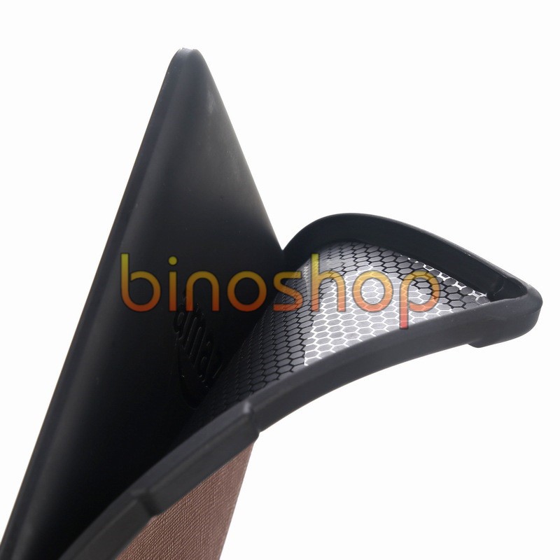 Bao da Kindle Paperwhite 1/2/3/4  - Cover Kindle Paperwhite 1/2/3/4