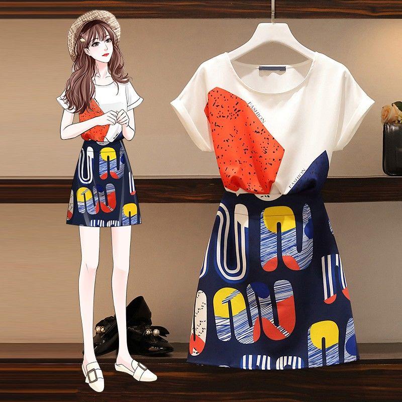 Thương Hiệu Cửa Hàng Mua Sắm Quầy Cửa Hàng Hóa Đơn Với Nhãn Cắt Quần Áo Phụ Nữ Giới Mũ Bán Hàng Nước Ngoài St