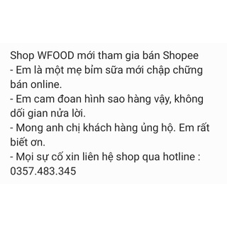 [Giảm Giá] Mũ Noel, giáng sinh cho bé (giá sỉ)