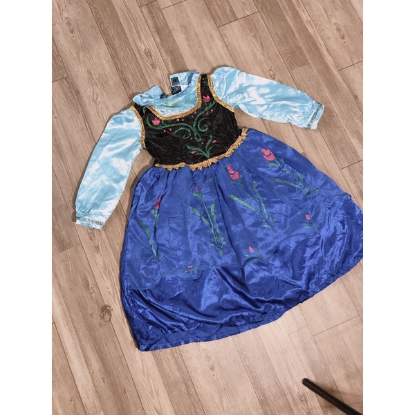 váy xinh cho bé 335