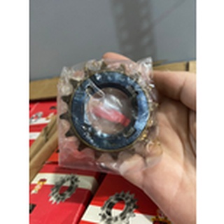 Líp Xe Đạp Điện<GIÁ SIÊU RẺ>