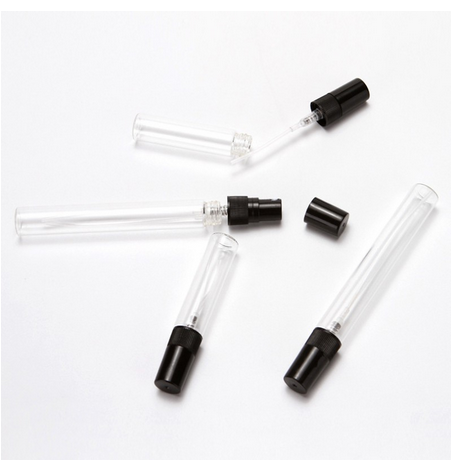 Bình Xịt Nước Hoa 2ml/3ml/5ml/10ml | BigBuy360 - bigbuy360.vn