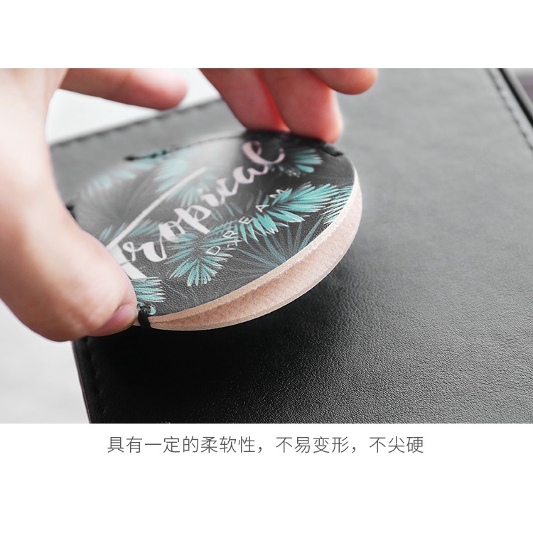 Móc Treo Đồ Gắn Lưng Ghế Ô Tô Đa Năng Tiện Dụng