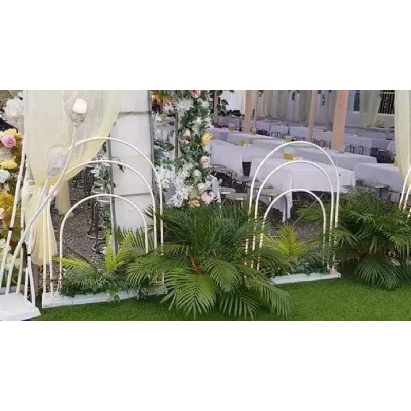 Cuộn dẻo phi 16 và phi 18