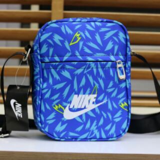 Susushop1 - túi thể thao đeo chéo