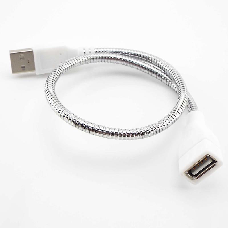 Đèn led Đọc Sách Có Công Tắc Cảm Ứng usb Vnk22 Có Thể Điều Chỉnh Ánh Sáng Ban Đêm Cho Phòng Ngủ
