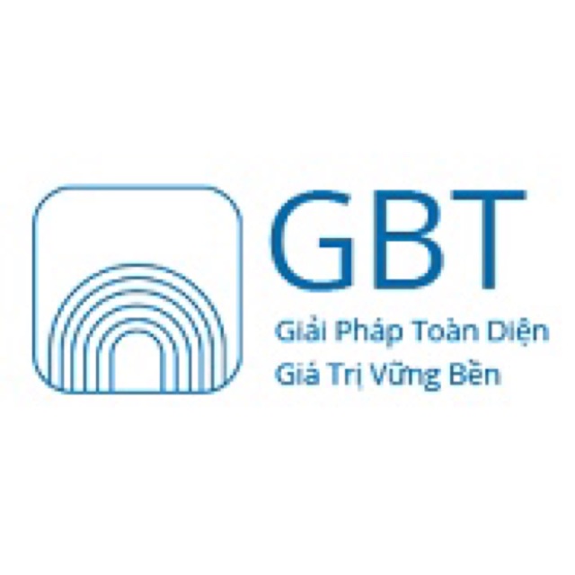 Giấy Nhiệt GBT