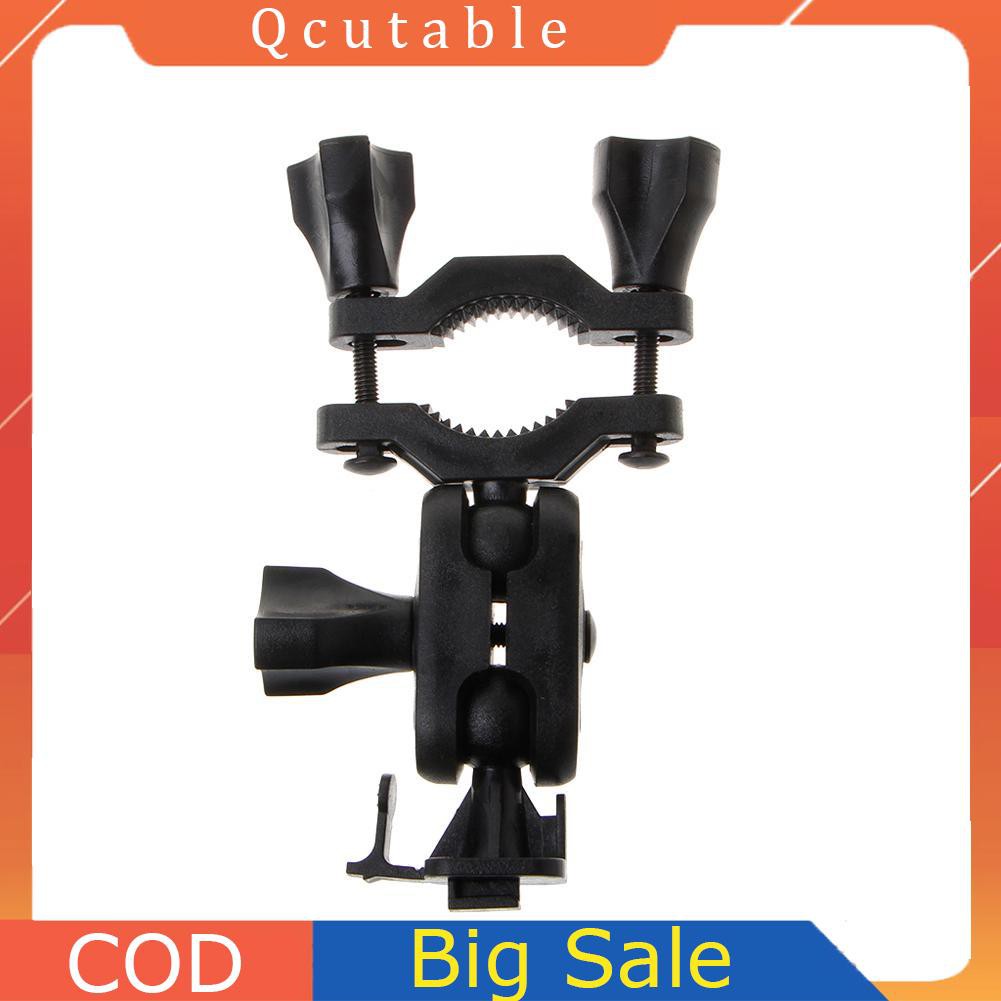 Giá Đỡ Camera Hành Trình Cho Xe Hơi | BigBuy360 - bigbuy360.vn