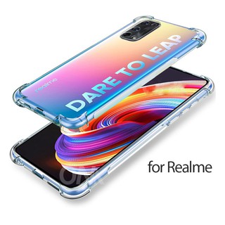C20 C21 C25 Realme 8 Pro Ốp điện thoại Oppo Realme C1 C2 C12 C15 C17 C11 X3 SuperZoom Realme NARZO 20 Pro/REALME 5 X50 X7 Realme XT 5 5I 6 6I