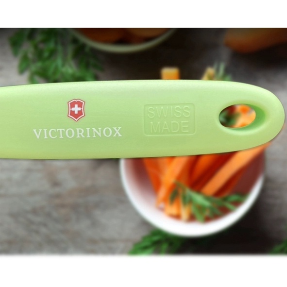 NẠO,BÀO CHỮ Y VICTORINOX-RĂNG CƯA